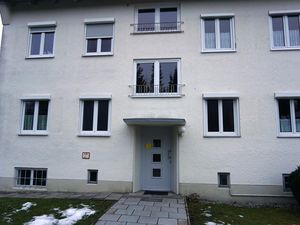 23881948-Ferienwohnung-4-Dachau-300x225-5