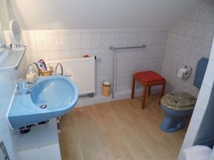 22423073-Ferienwohnung-3-Dachrieden-300x225-4