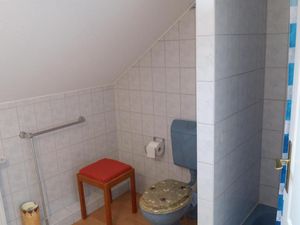 22423073-Ferienwohnung-3-Dachrieden-300x225-5