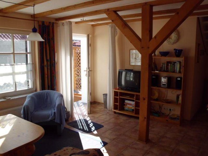 22423035-Ferienwohnung-3-Dachrieden-800x600-2