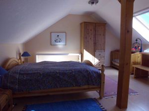 22423035-Ferienwohnung-3-Dachrieden-300x225-4