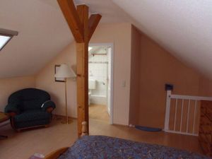 22423035-Ferienwohnung-3-Dachrieden-300x225-5