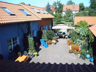 Bild 7