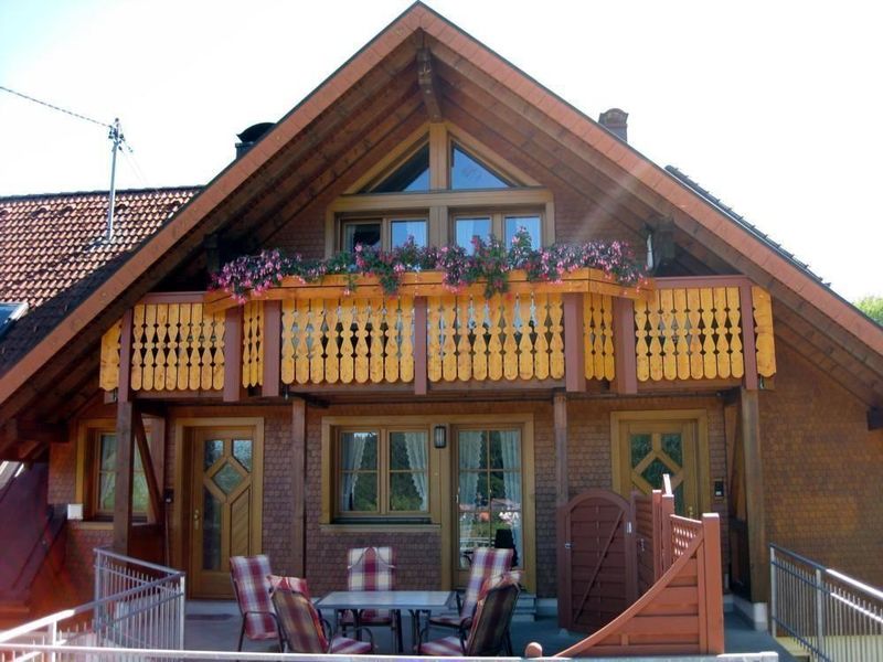 22935583-Ferienwohnung-2-Dachsberg-800x600-1