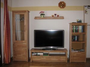 22946511-Ferienwohnung-4-Dachsberg-300x225-3