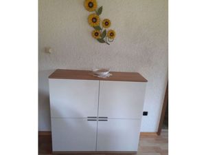 23937442-Ferienwohnung-4-Dachsberg-300x225-0