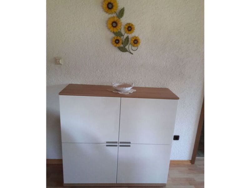 23937442-Ferienwohnung-4-Dachsberg-800x600-0