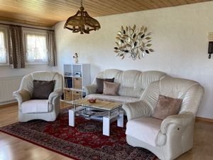 23937442-Ferienwohnung-4-Dachsberg-300x225-1