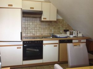 23937442-Ferienwohnung-4-Dachsberg-300x225-3