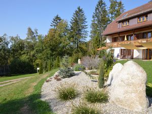 Ferienwohnung für 2 Personen (81 m&sup2;) in Dachsberg