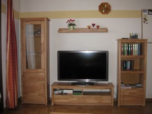 23953265-Ferienwohnung-4-Dachsberg-300x225-3