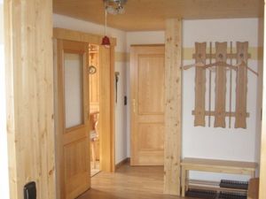 23953265-Ferienwohnung-4-Dachsberg-300x225-4