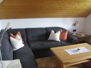 23953265-Ferienwohnung-4-Dachsberg-300x225-1