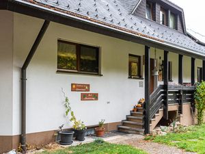 23461804-Ferienwohnung-4-Dachsberg-300x225-4