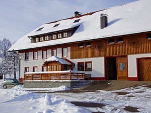 22235305-Ferienwohnung-4-Dachsberg-300x225-2