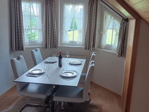 21472675-Ferienwohnung-2-Dachsberg-300x225-3