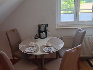 21472675-Ferienwohnung-2-Dachsberg-300x225-5