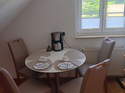 Ferienwohnung für 2 Personen (90 m²) in Dachsberg 6/10