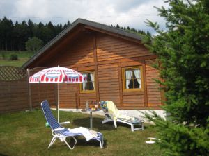 19055892-Ferienwohnung-4-Dachsberg-300x225-2