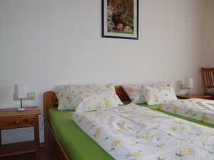 19500561-Ferienwohnung-5-Dachsberg-300x225-2