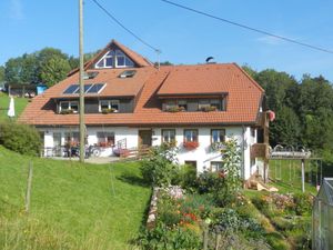 19500561-Ferienwohnung-5-Dachsberg-300x225-4