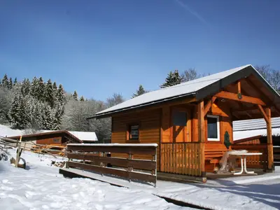 GardenWinter