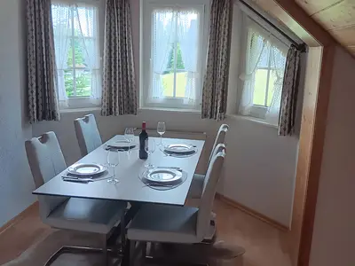 INSIDE, OUTSIDE