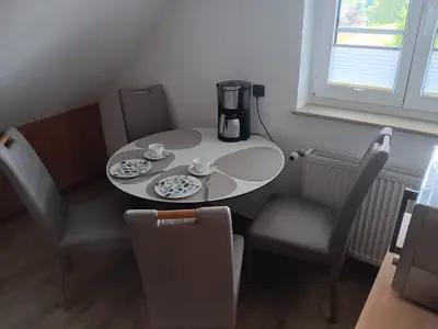 Ferienwohnung für 2 Personen (90 m²) in Dachsberg 9/10