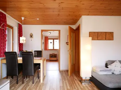 Haus Jurisch