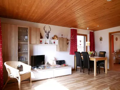Haus Jurisch