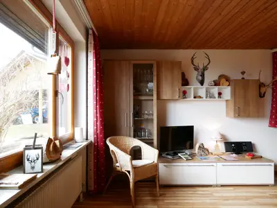 Haus Jurisch