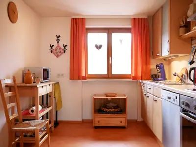 Haus Jurisch