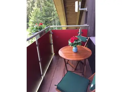 INSIDE, OUTSIDE