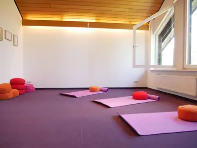 Ferienwohnung für 2 Personen (40 m²) in Dachsberg 6/10