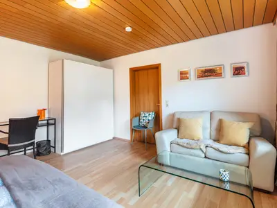 Photo, INSIDE, OUTSIDE