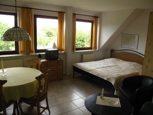 21975525-Ferienwohnung-2-Dagebüll-300x225-4