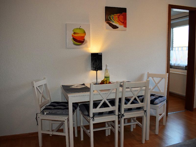 22657335-Ferienwohnung-5-Dagebüll-800x600-1