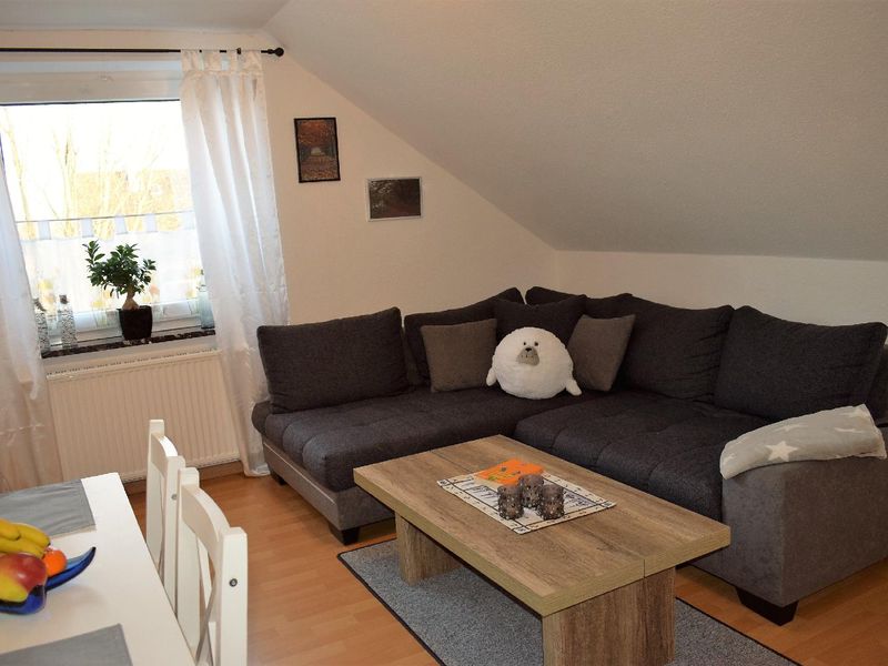 22657335-Ferienwohnung-5-Dagebüll-800x600-2