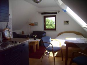 18138639-Ferienwohnung-1-Dagebüll-300x225-5