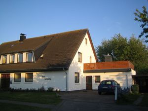 21975605-Ferienwohnung-2-Dagebüll-300x225-2