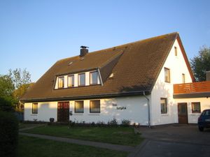 22926745-Ferienwohnung-4-Dagebüll-300x225-3