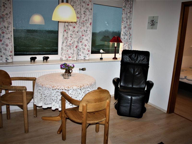 22926733-Ferienwohnung-2-Dagebüll-800x600-0