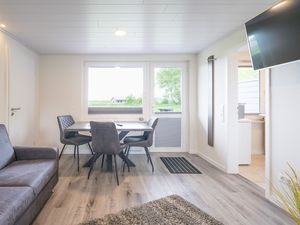 23966671-Ferienwohnung-4-Dagebüll-300x225-4