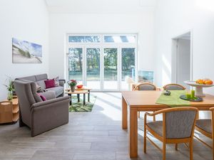 23966685-Ferienwohnung-4-Dagebüll-300x225-2