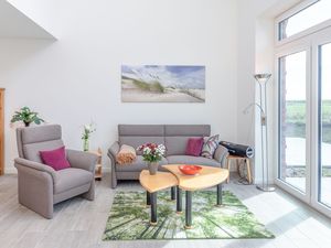 23966685-Ferienwohnung-4-Dagebüll-300x225-3