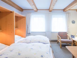 23967024-Ferienwohnung-2-Dagebüll-300x225-4