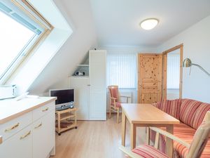 23967020-Ferienwohnung-2-Dagebüll-300x225-1