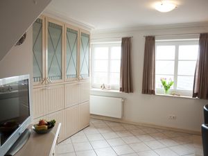 23920403-Ferienwohnung-4-Dagebüll-300x225-5