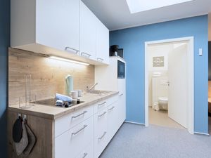 23727112-Ferienwohnung-2-Dagebüll-300x225-3