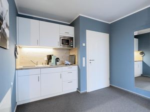 23729763-Ferienwohnung-2-Dagebüll-300x225-2